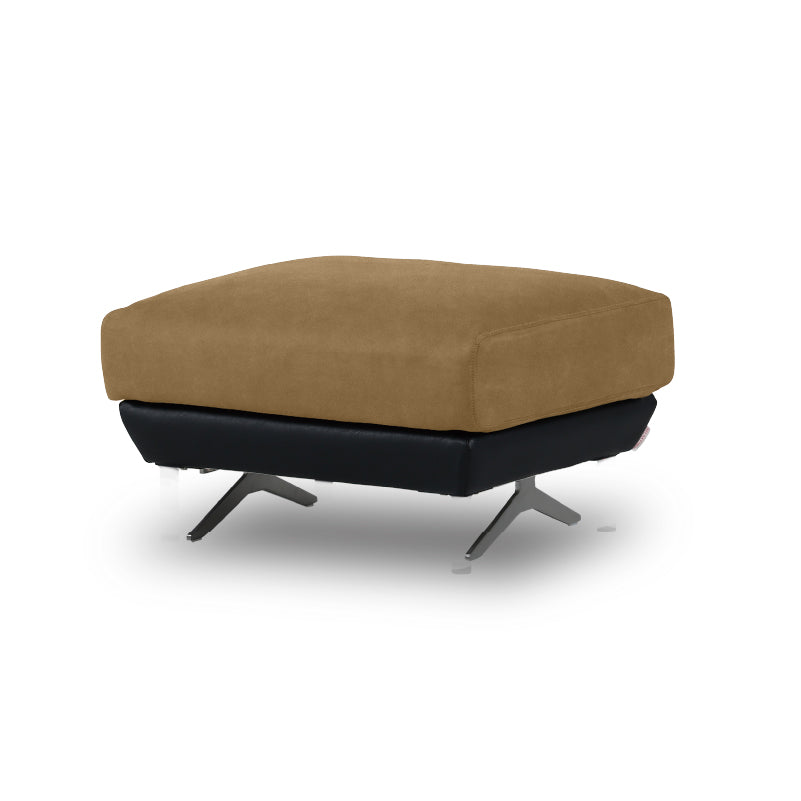 コルトーナ オットマン