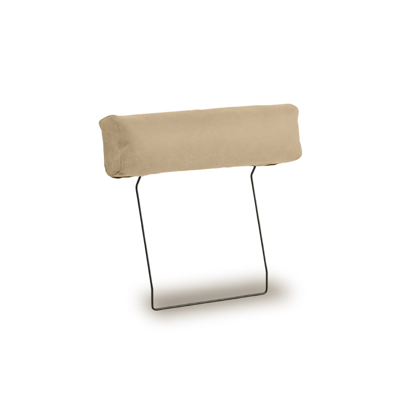 コルトーナ ヘッドレスト