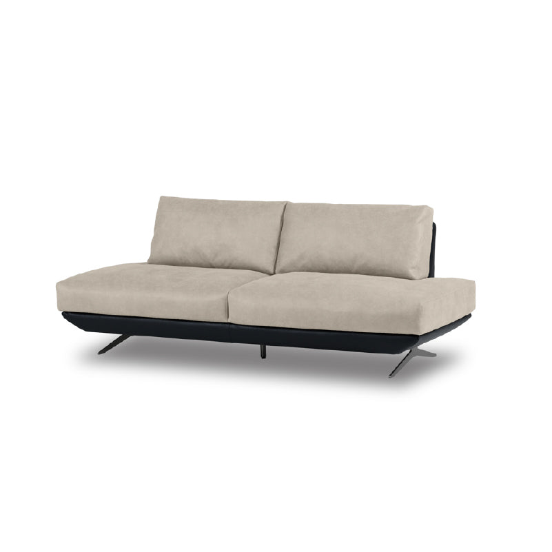 コルトーナ 3人掛けソファ 幅198cm