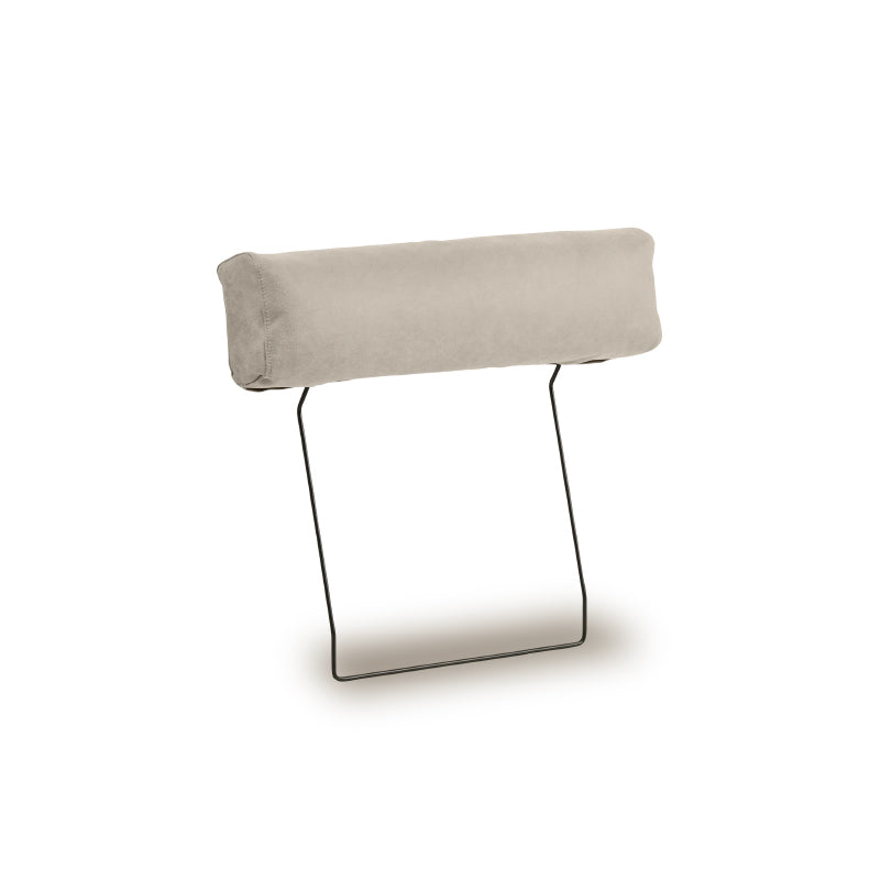 コルトーナ ヘッドレスト