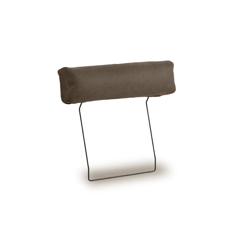 コルトーナ ヘッドレスト