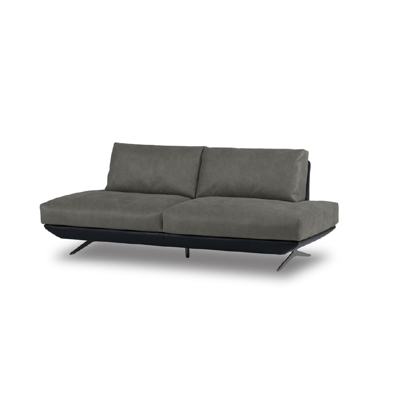 コルトーナ 3人掛けソファ 幅198cm