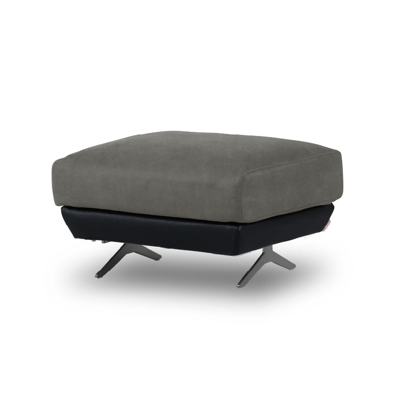 コルトーナ オットマン