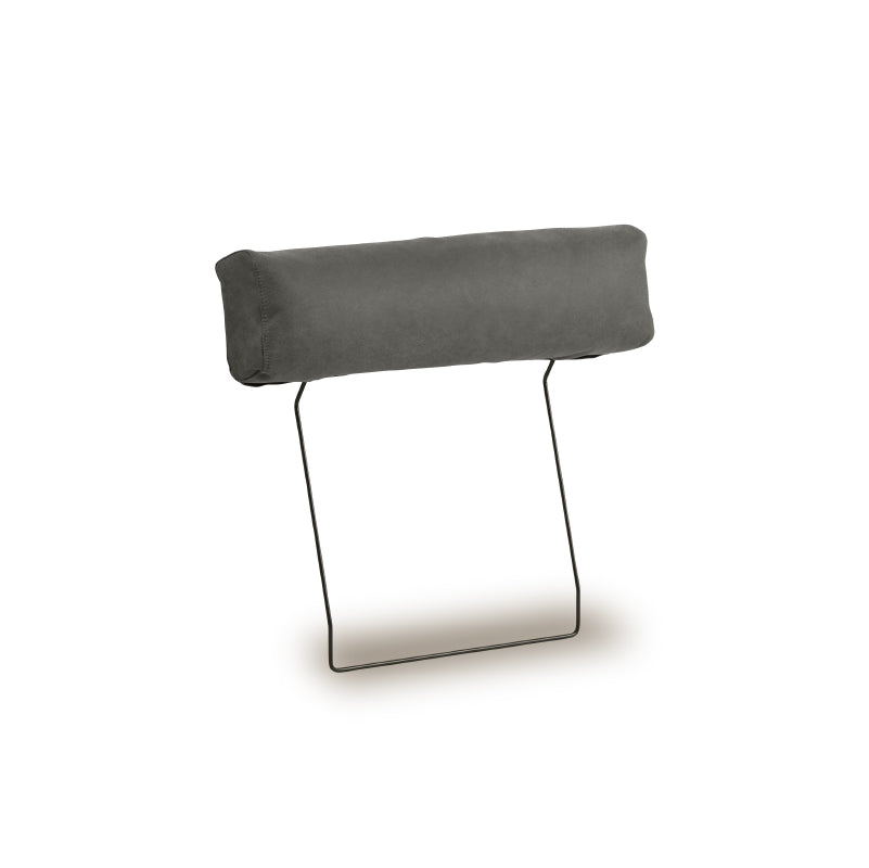 コルトーナ ヘッドレスト