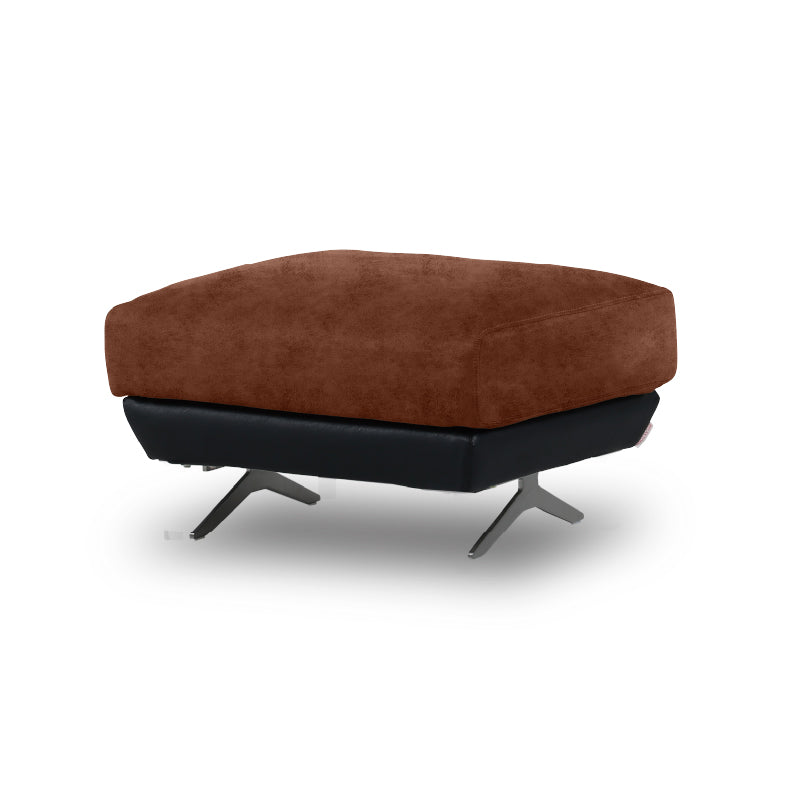 コルトーナ オットマン