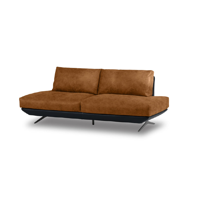 コルトーナ 3人掛けソファ 幅198cm