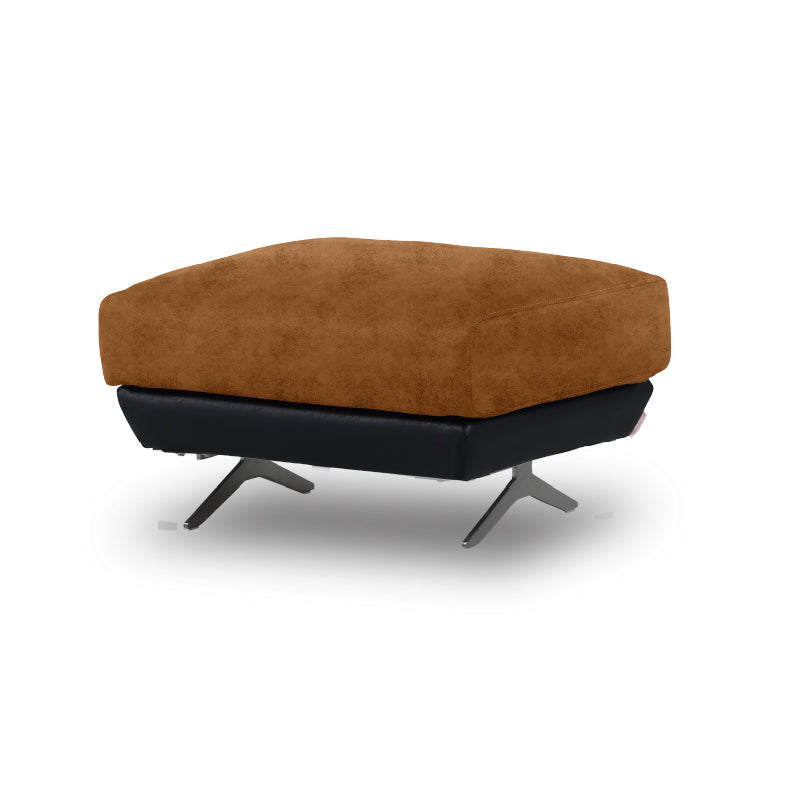 コルトーナ オットマン