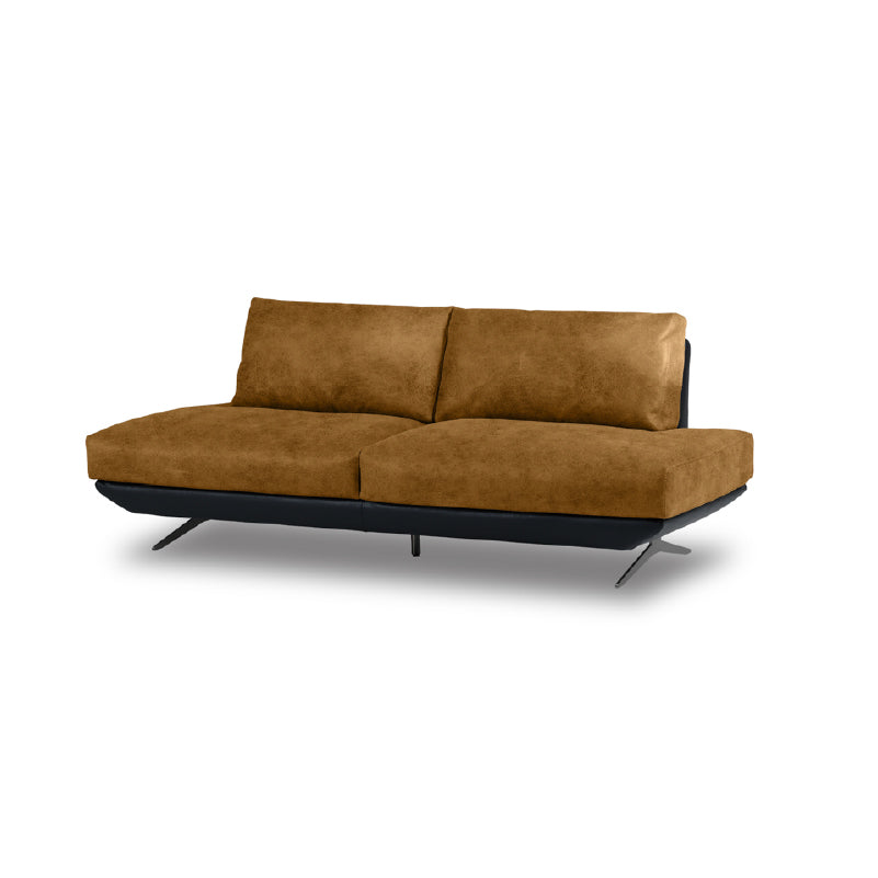 コルトーナ 3人掛けソファ 幅198cm