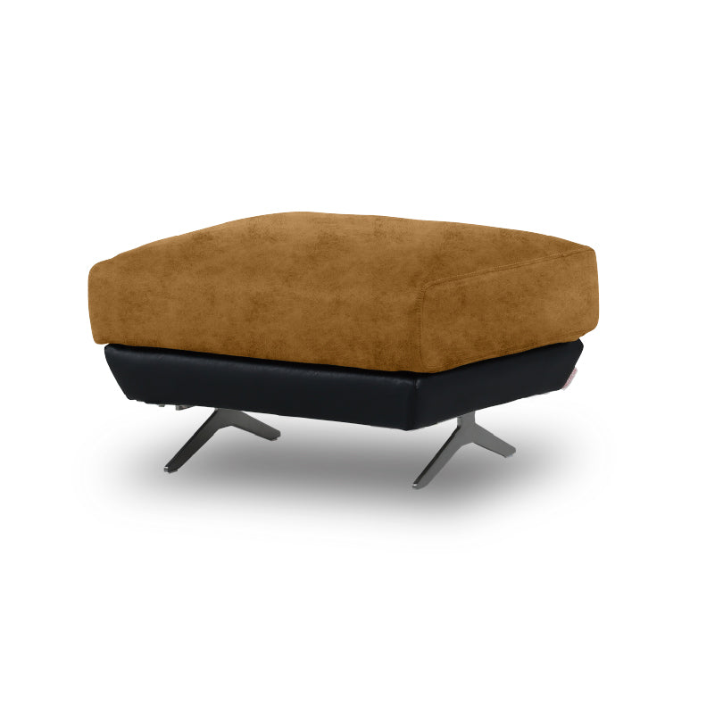 コルトーナ オットマン