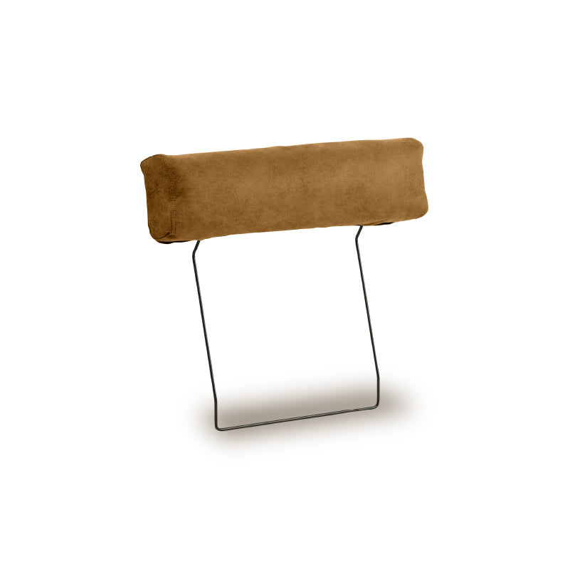 コルトーナ ヘッドレスト