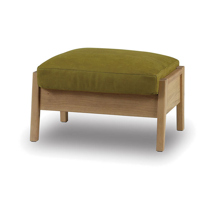 マルムⅡ オットマン