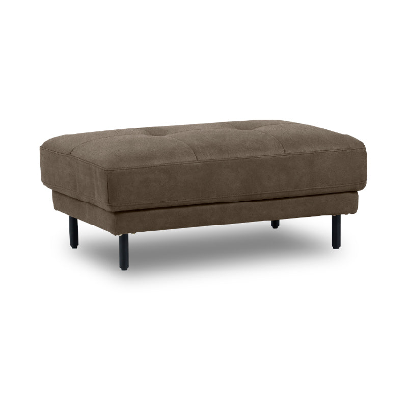 ディオラ オットマン