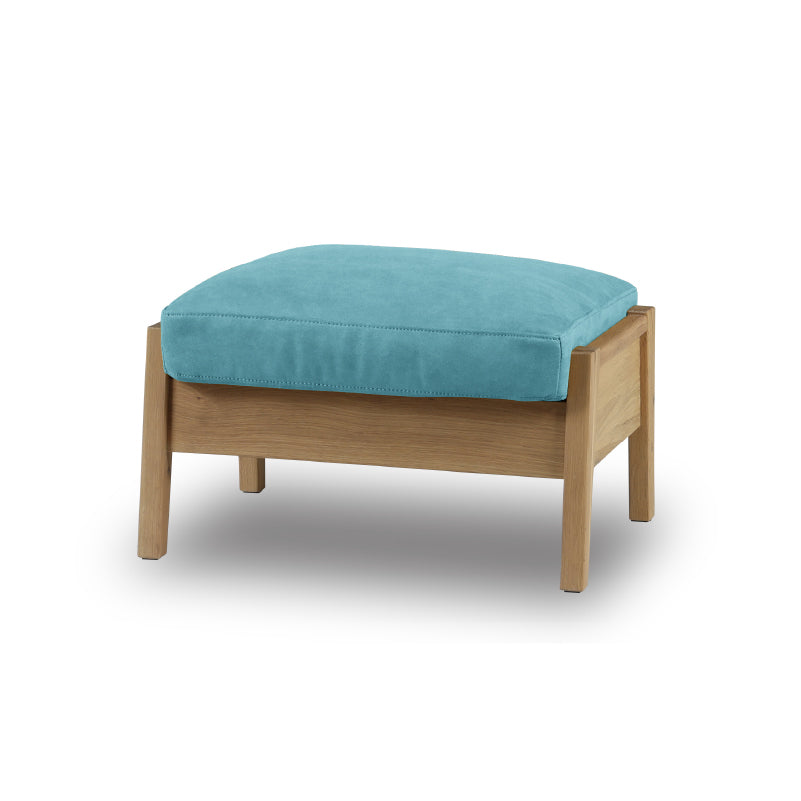 マルムⅡ オットマン