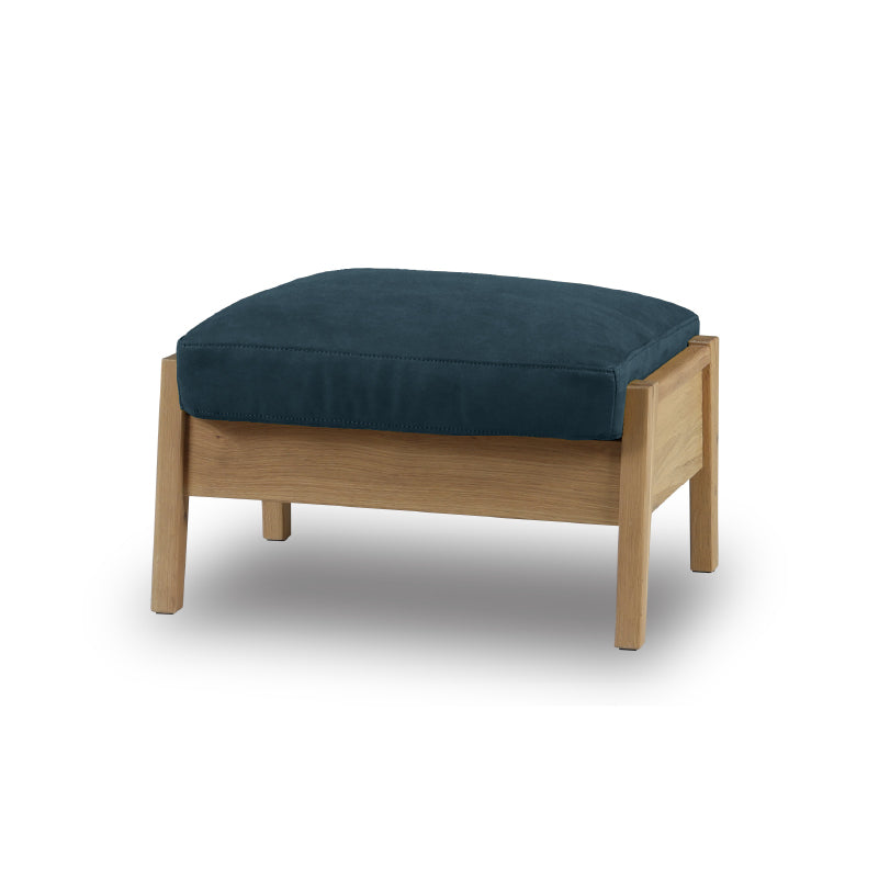 マルムⅡ オットマン