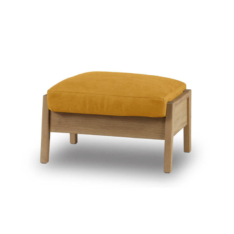 マルムⅡ オットマン