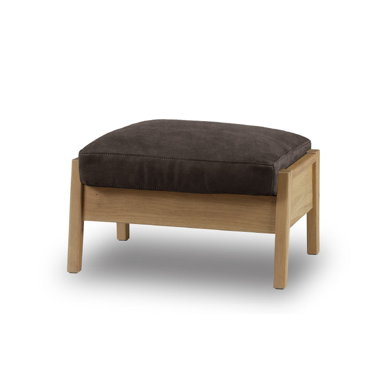 マルムⅡ オットマン