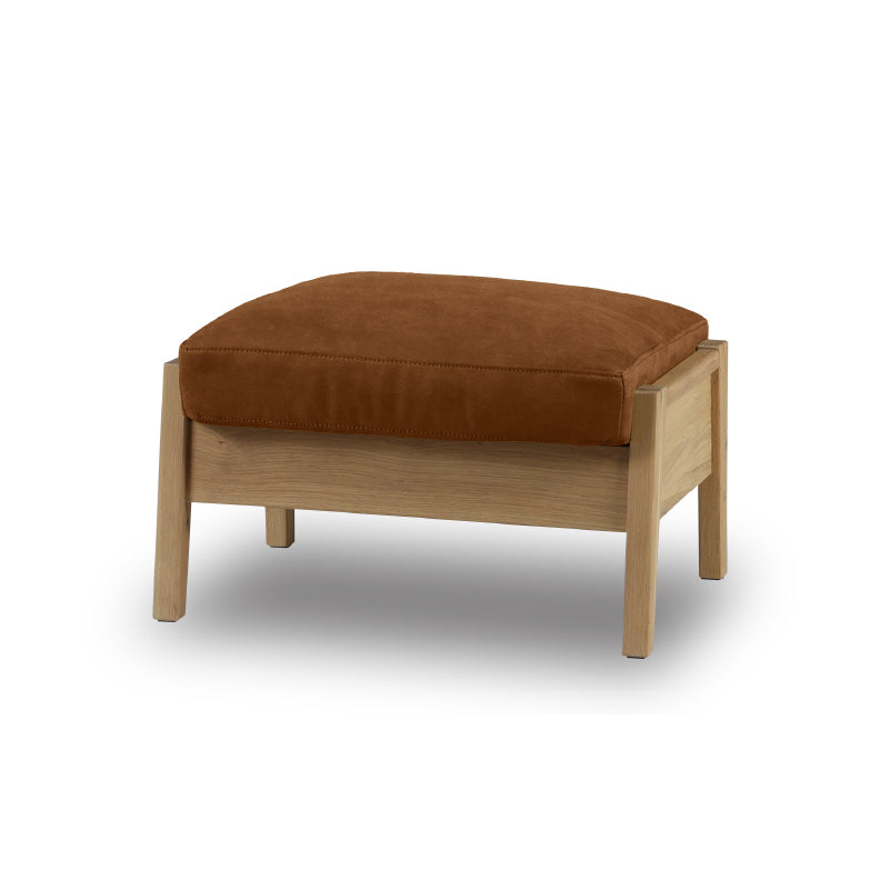 マルムⅡ オットマン