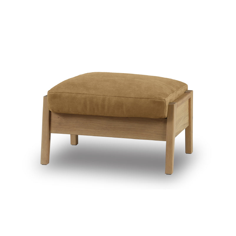 マルムⅡ オットマン