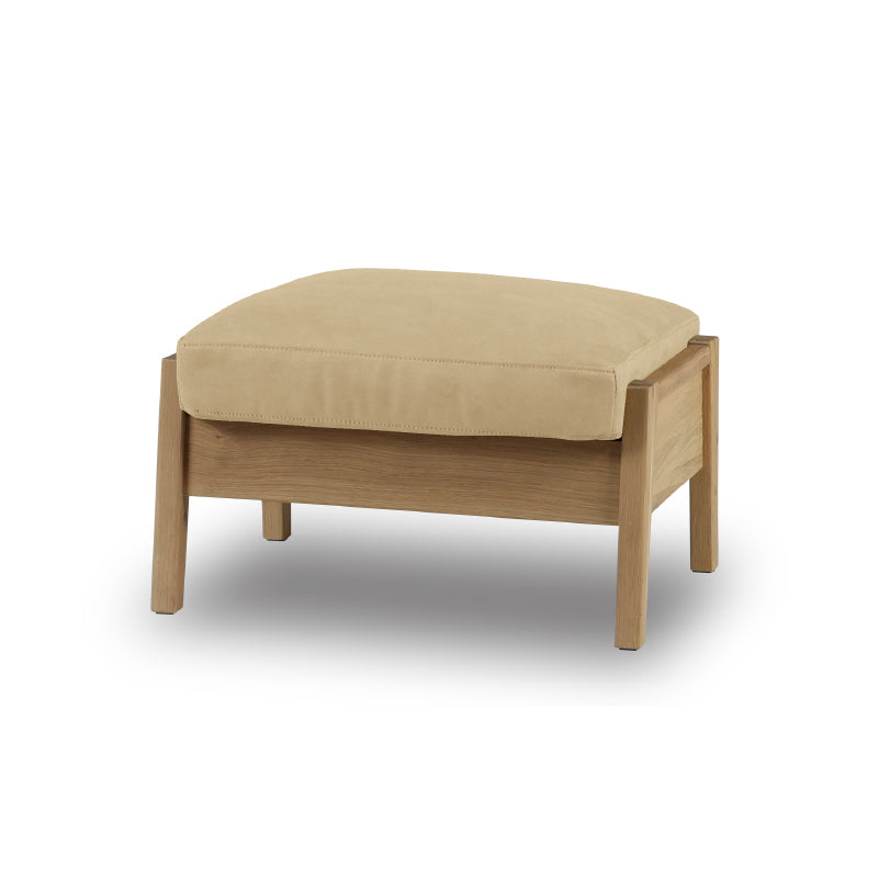 マルムⅡ オットマン