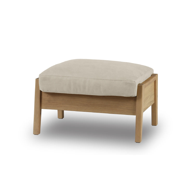 マルムⅡ オットマン