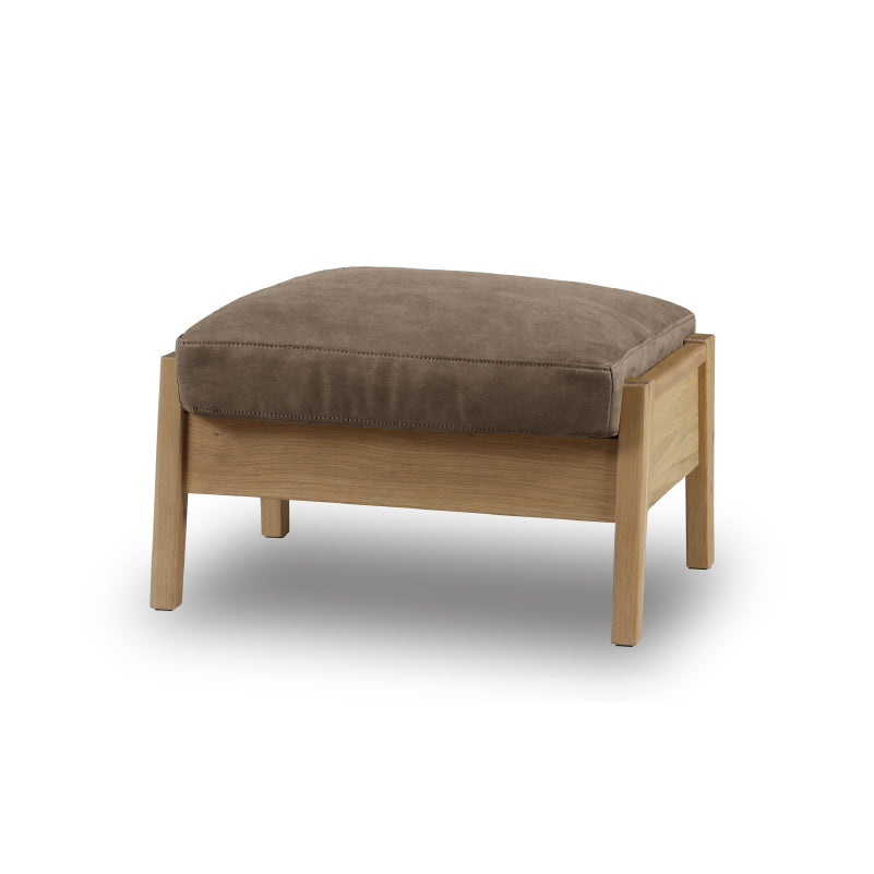 マルムⅡ オットマン