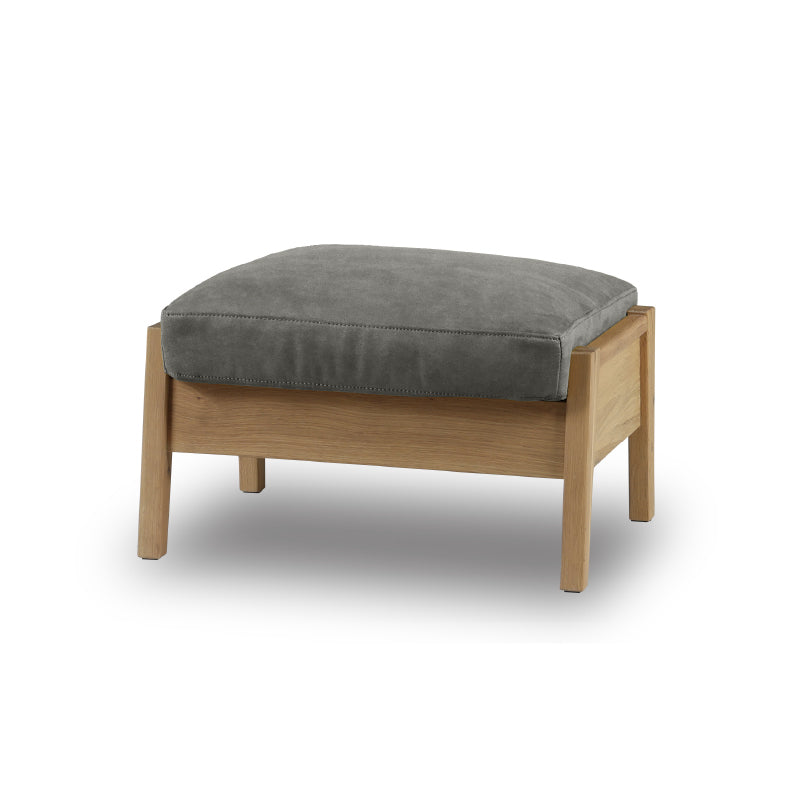 マルムⅡ オットマン