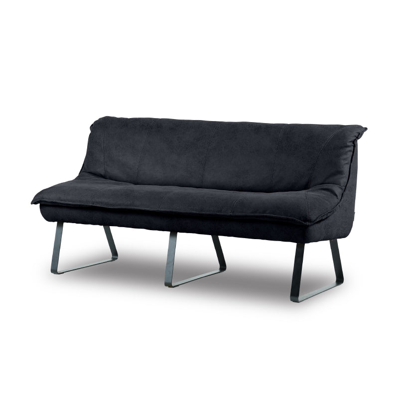 アボット 3人掛けソファ幅171cm