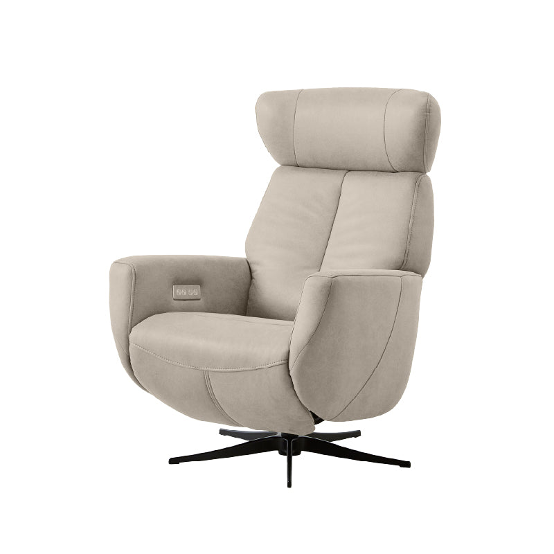 関家具 リラクックスフォーム MENTE メンテ 電動パーソナルチェア メンテ パーソナルチェア | RELAX FORM (リラックスフォーム)