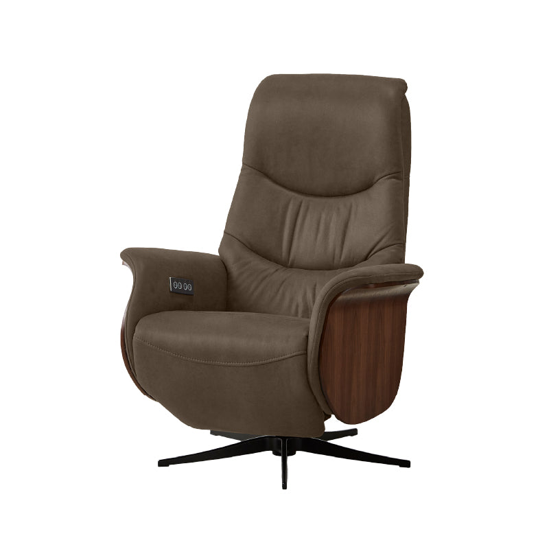 アストロ 電動パーソナルチェア 幅75cm