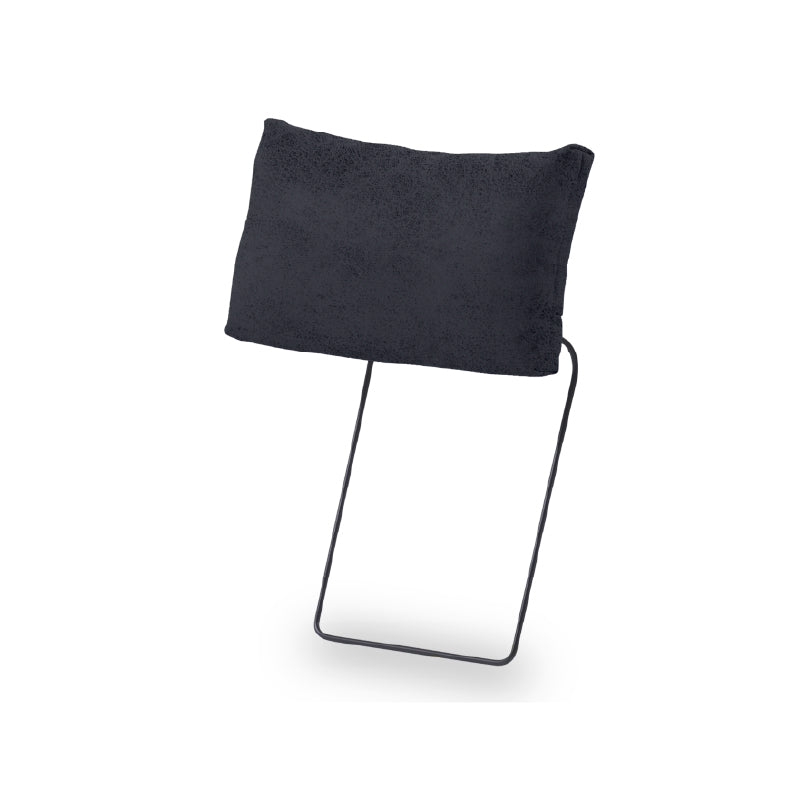 グラシエーロ ヘッドレスト