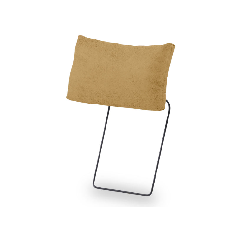 グラシエーロ ヘッドレスト