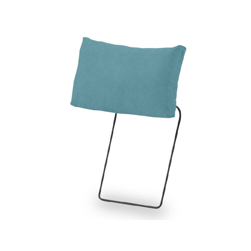 グラシエーロ ヘッドレスト