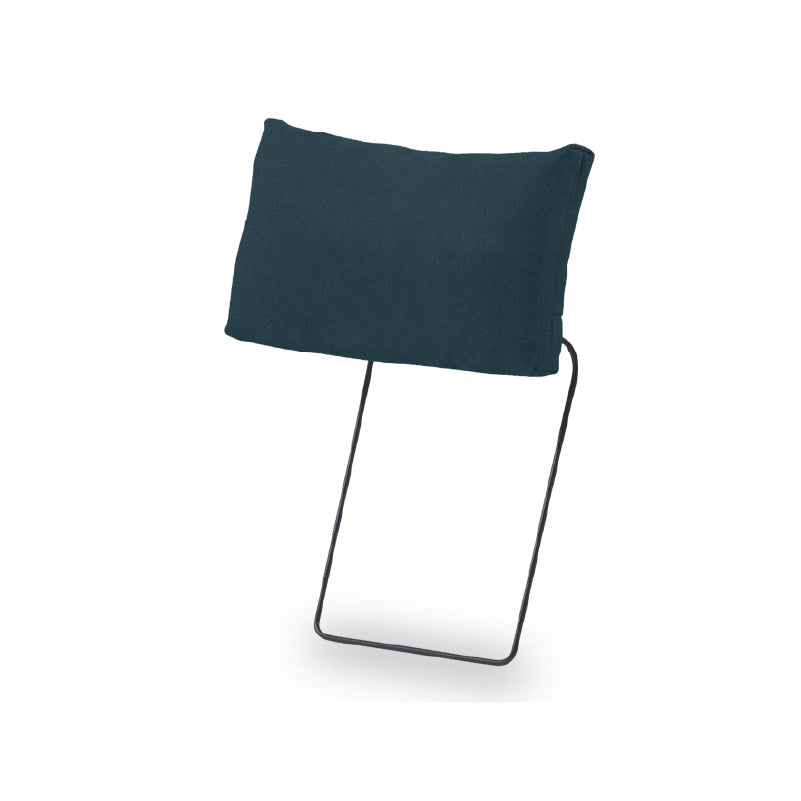 グラシエーロ ヘッドレスト