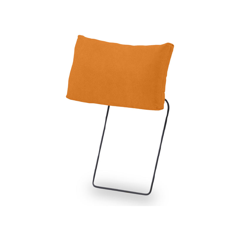 グラシエーロ ヘッドレスト