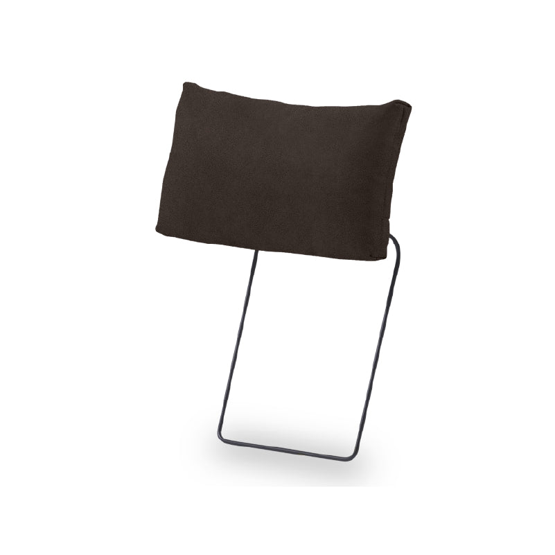 グラシエーロ ヘッドレスト