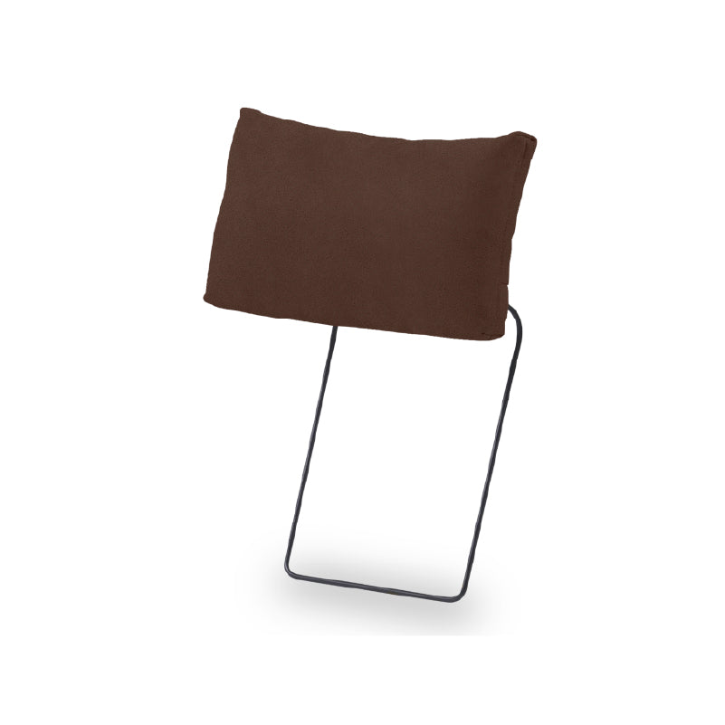 グラシエーロ ヘッドレスト