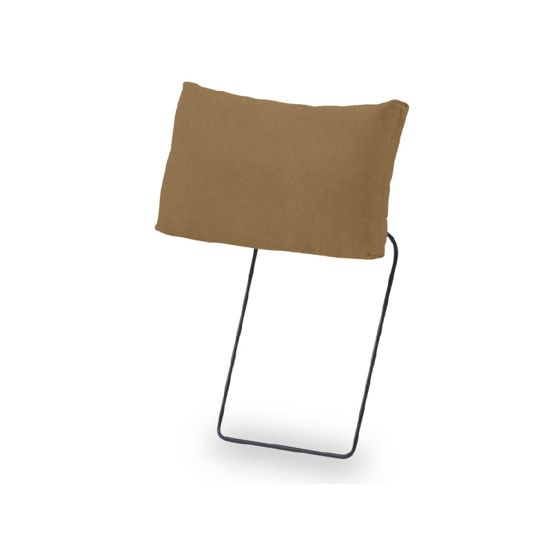 グラシエーロ ヘッドレスト