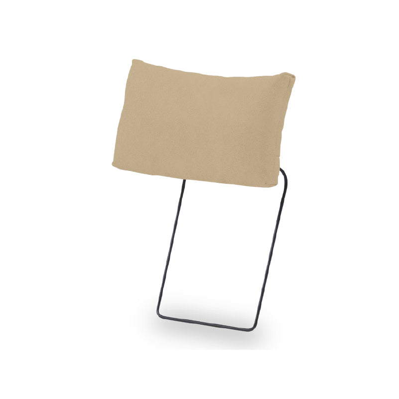 グラシエーロ ヘッドレスト