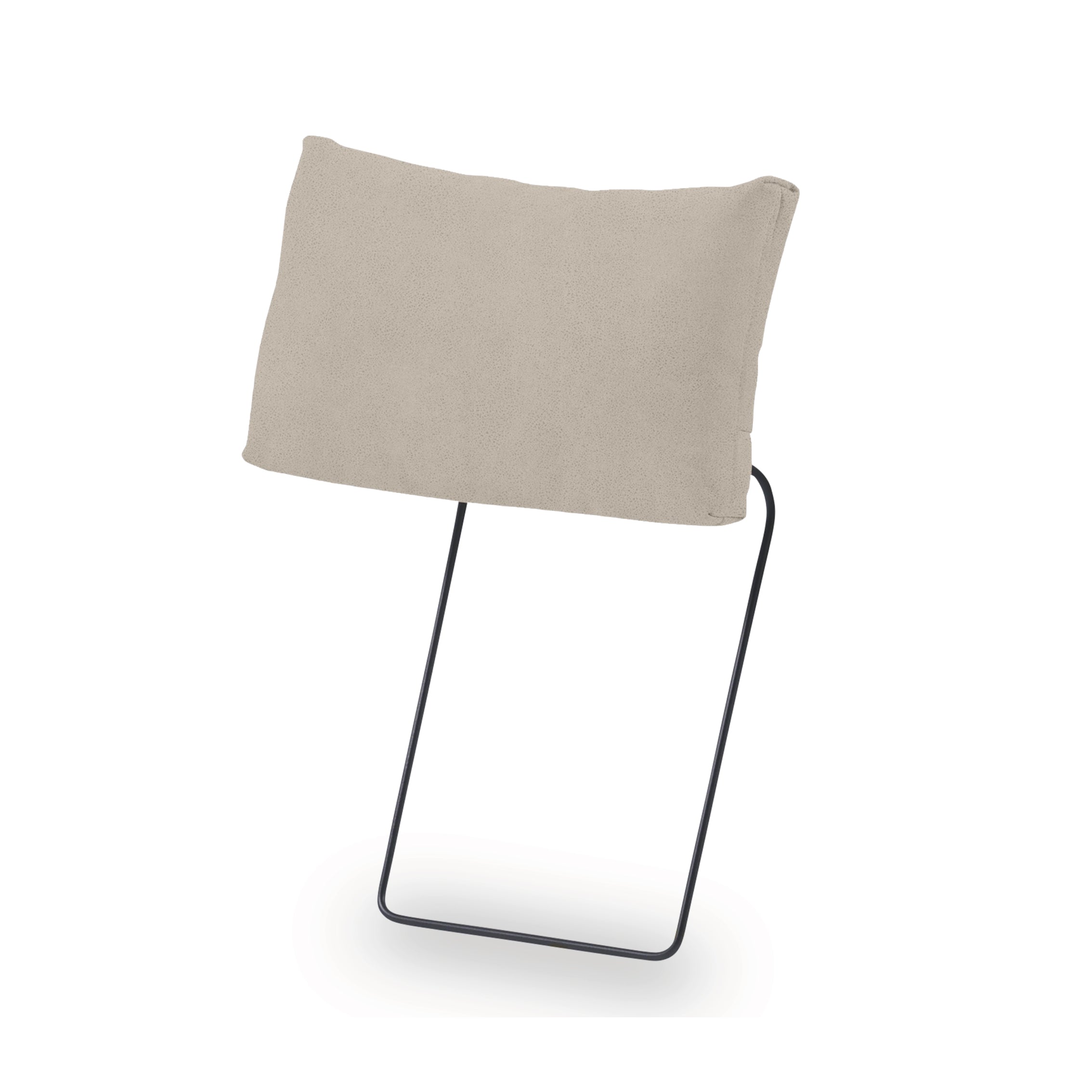 グラシエーロ ヘッドレスト