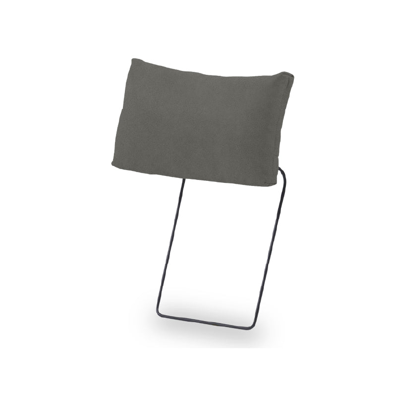 グラシエーロ ヘッドレスト