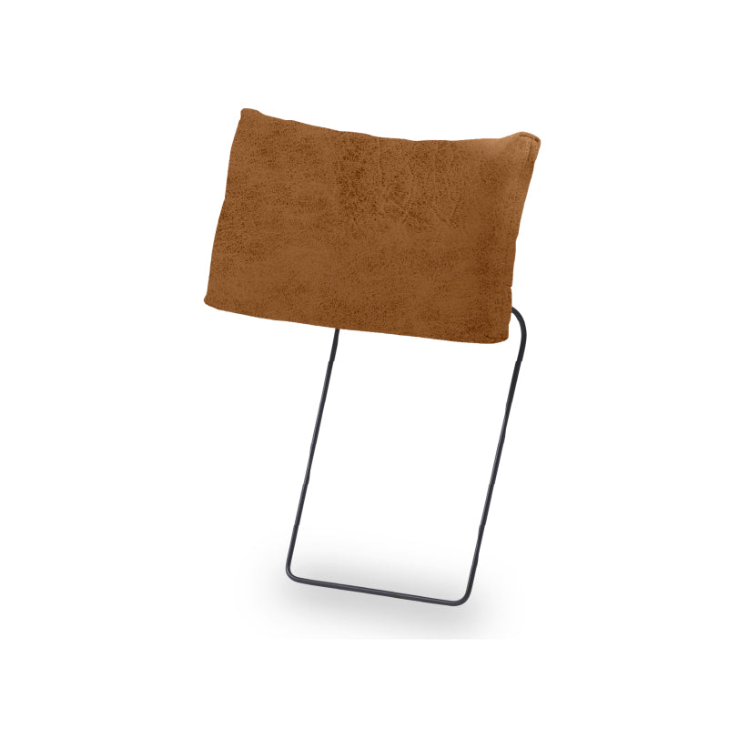 グラシエーロ ヘッドレスト