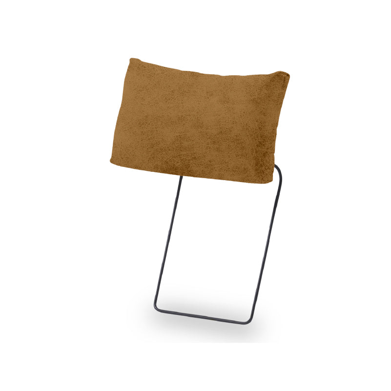 グラシエーロ ヘッドレスト