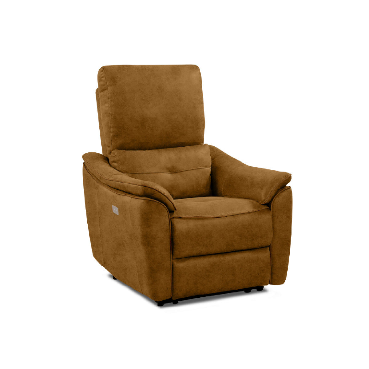 バッジオ パーソナルソファ幅80cm