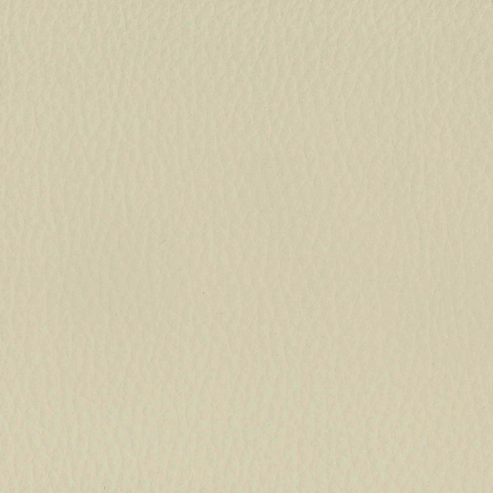 ブルネロ 左スモールカウチソファ 幅227cm