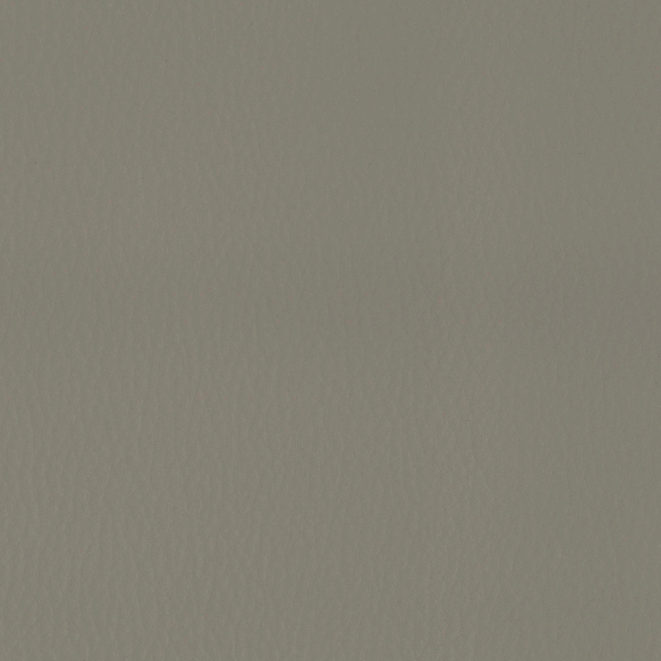 コロンバスⅡ 左カウチソファ 幅219cm