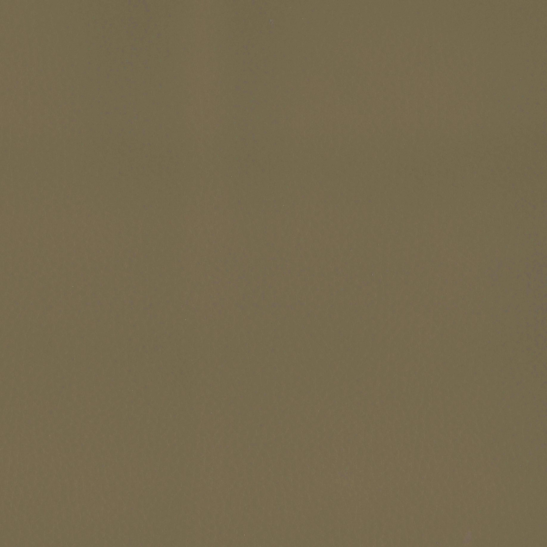 グラシエーロ 3人掛けソファ 幅188cm