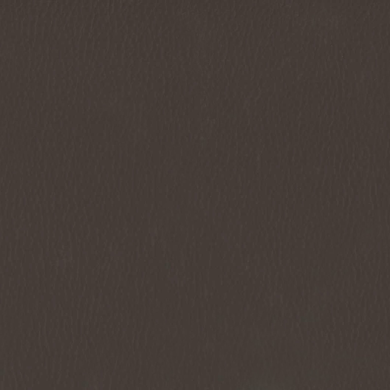 ブルネロ 左スモールカウチソファ 幅227cm