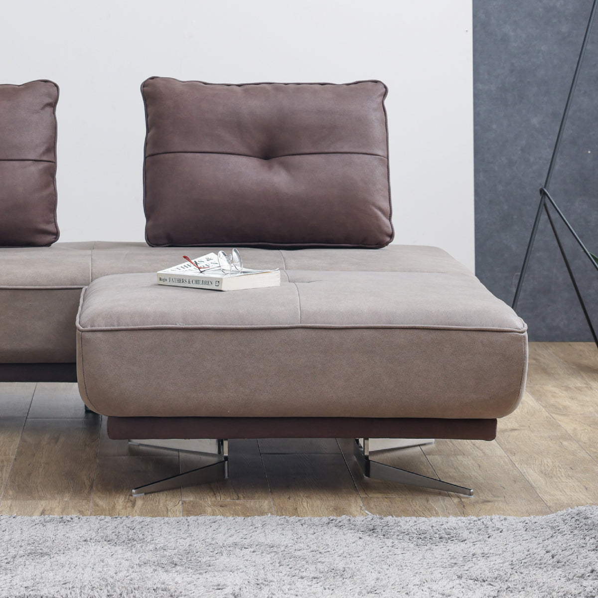 ベルザード 90サイズ