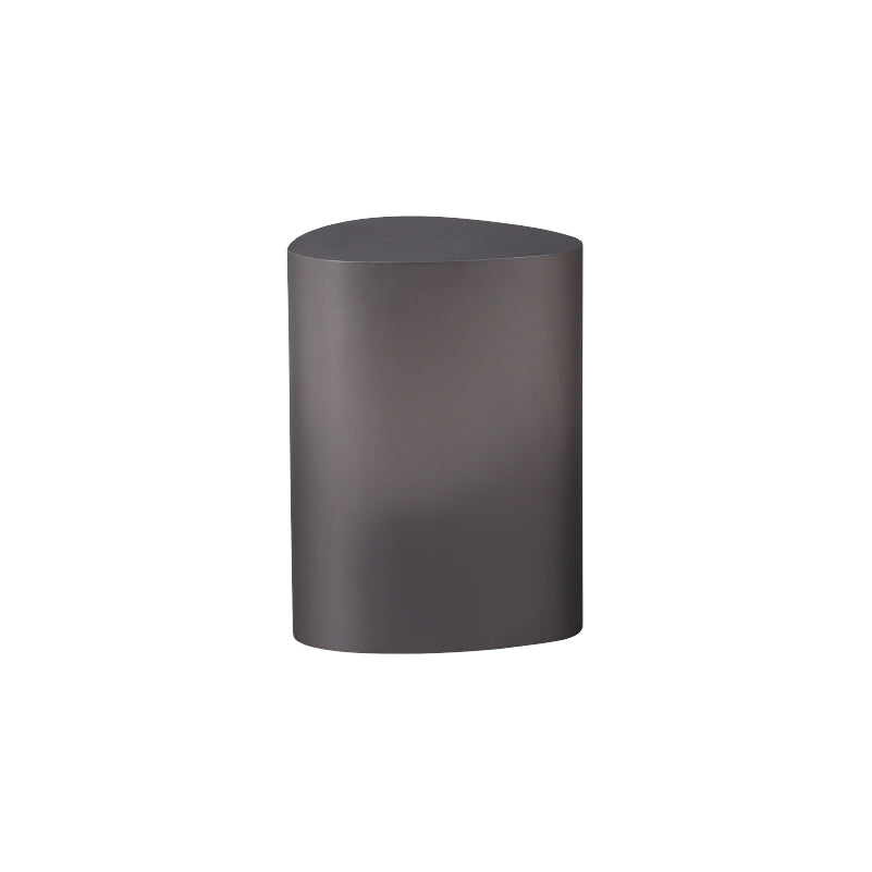 ラビーノ サイドテーブル センターテーブル