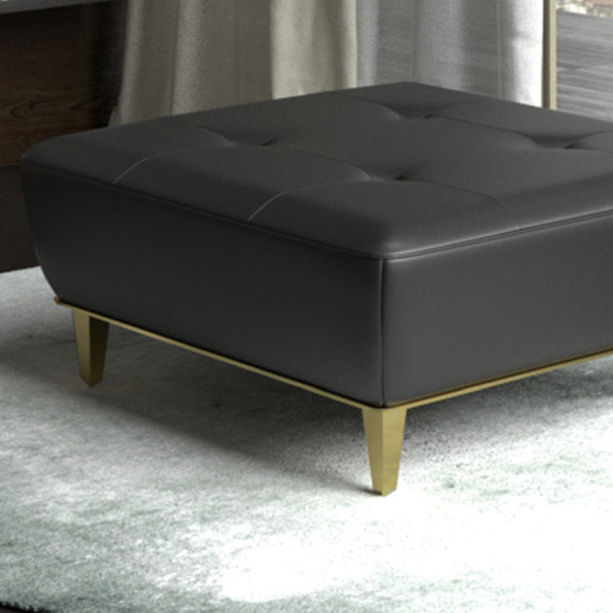 ヘルネ オットマン